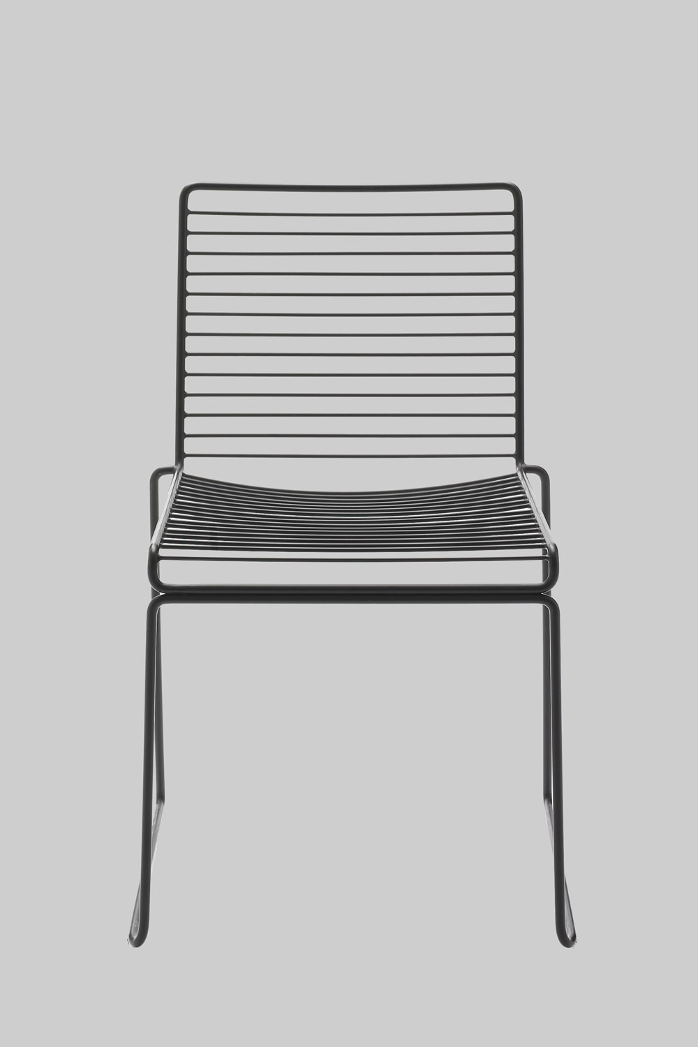 Hee Dining Chair